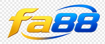 fa88 লোগো